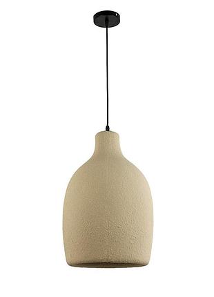 Подвесной светильник 909xls05 (280) beige