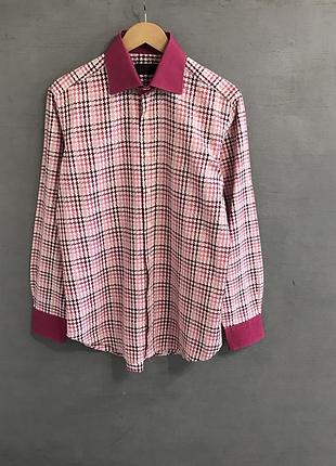 Сорочка etro