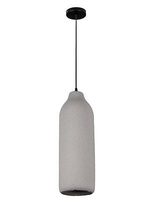 Подвесной светильник 909xl3574 (180) grey