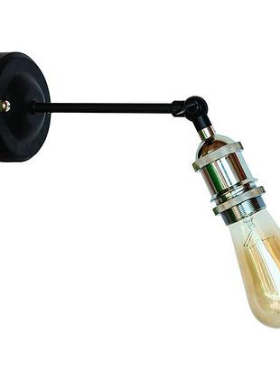 Бра 752wd1201-1