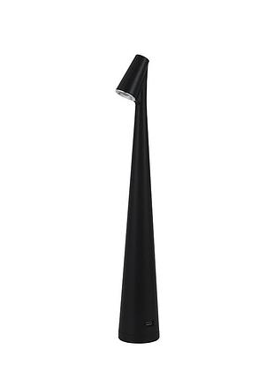 Настільна лампа 795lta33 black