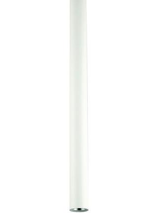 Накладной светильник 903cob-m800w led 7w 4000k