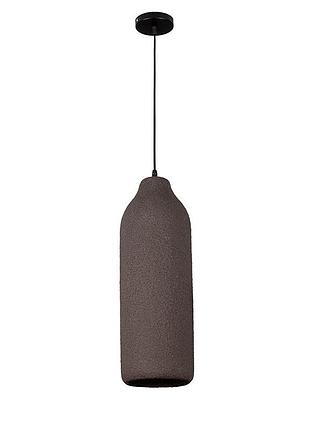 Подвесной светильник 909xl3574 (180) bk