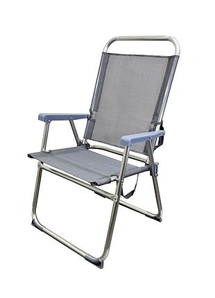 Стул gp21032003 gray