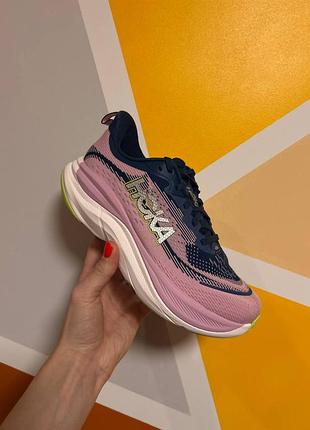 Hoka one one skyflow - размер 38 2/3