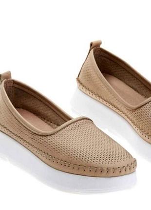 Туфлі lonza 36-41