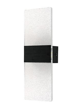 Бра 774w2521 bk