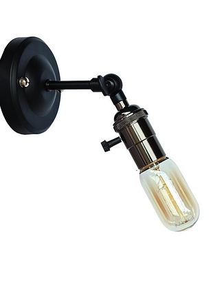 Бра 752wb1904-1