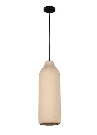 Подвесной светильник 909xl3574 (180) beige
