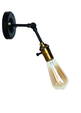 Бра 752wf1902-1