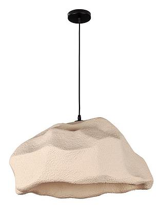 Подвесной светильник 909xl3600 (520) beige