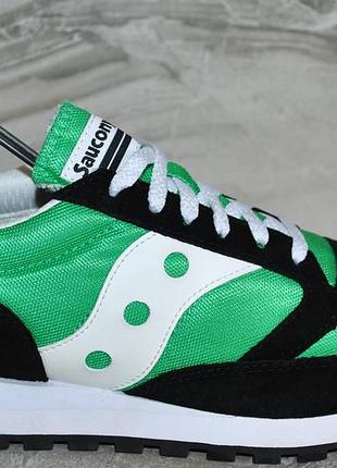 Saucony кроссовки в идеале 44 размер