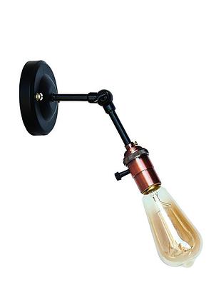 Бра 752wf1905-1
