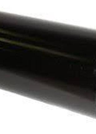 Коронка алмазна 254 мм довжина 450 мм хвостовик 1 -1/4 unc