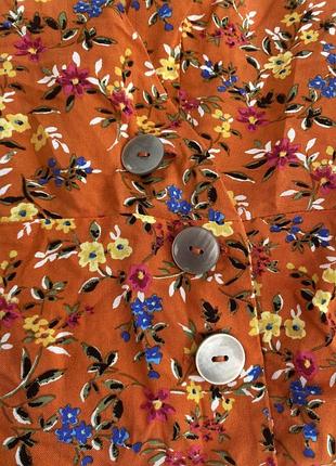 Блуза блузка 2