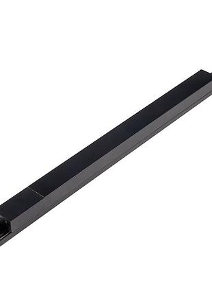 Запчастина до шинопроводу 780tcb-dy-200w bk