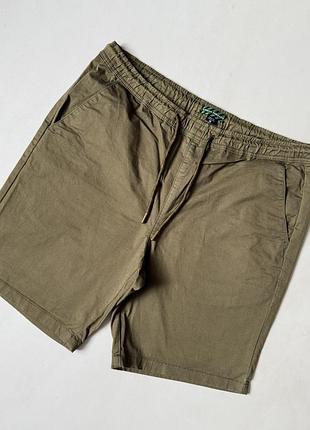 Шорти чоловічі