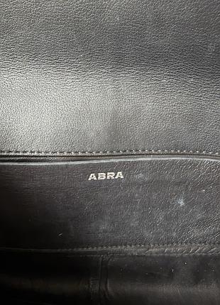 Сумка abra 4