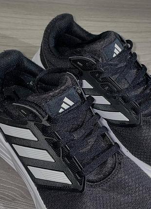 Adidas кросівки 2