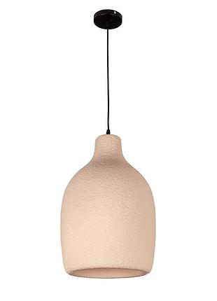 Подвесной светильник 909xl3575 (260) beige