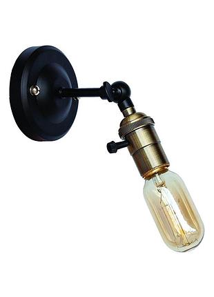 Бра 752wb1903-1