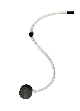 Бра 786c08 dim (1000) bk