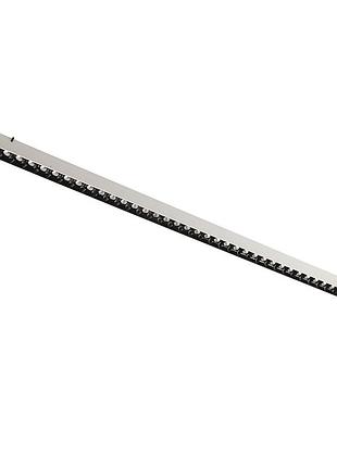 Светильник трековый 78040-bl02 pkw