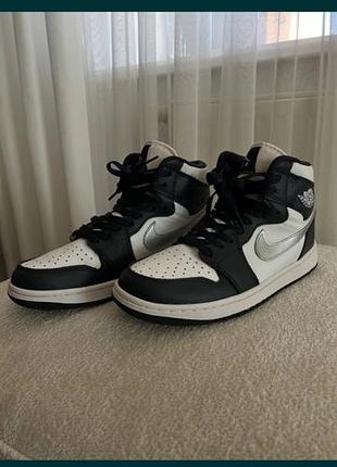 Чоловічі кросівки nike air jordan. нові. р. 42-43