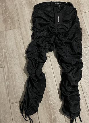 Штаны жатка, новые, оригинал