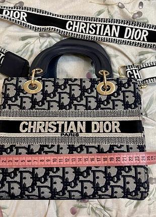 Сумка жіноча 3