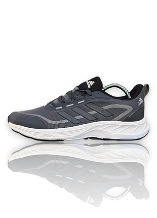 Кросівки adidas supernova rise