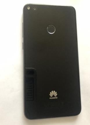 Смартфон huawei p8 lite (2017) pra-lx1 2/16, 2017 3