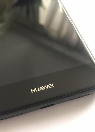 Смартфон huawei p8 lite (2017) pra-lx1 2/16, 2017 4