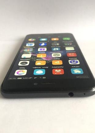 Смартфон huawei p8 lite (2017) pra-lx1 2/16, 2017 6