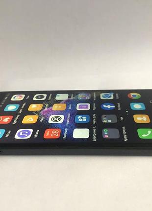 Смартфон huawei p8 lite (2017) pra-lx1 2/16, 2017 8