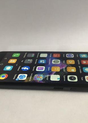 Смартфон huawei p8 lite (2017) pra-lx1 2/16, 2017 9