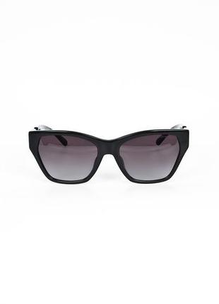 Очки женские солнцезащитные emporio armani ea4203u 5017/8g оригинал