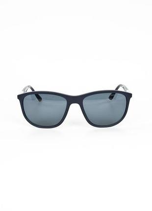 Очки мужские солнцезащитные emporio armani ea4201 5088/2v поляризационные оригинал