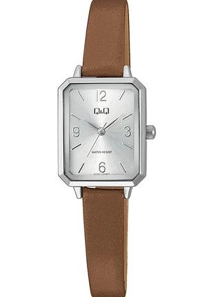 Женские часы q&q q29c-004py women collection