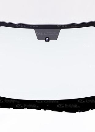 Лобове скло mazda 6 ii gh 2008-2012 - мазда 6