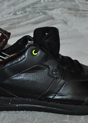 Shoes crews кроссовки 46 р