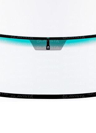 Лобовое стекло toyota land cruiser j200/lx570 2008-2022 - тойота ленд крузер