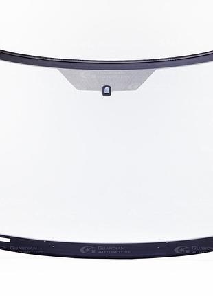 Лобове скло ford c-max i 2003-2010 - форд с-макс