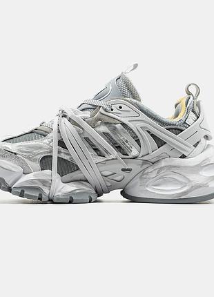 Adidas vento xlg