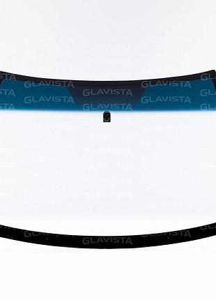 Лобове скло nissan almera n16/classic/sunny/sentra 2000-2012 - ніссан альмера/санні/сентра