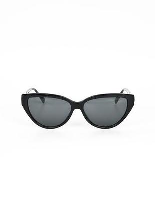 Очки женские солнцезащитные emporio armani ea4292 5017/87 оригинал