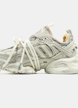 Adidas vento xlg