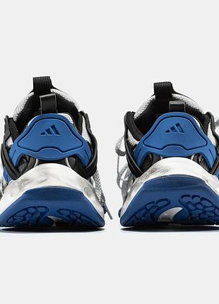 Adidas vento xlg 10