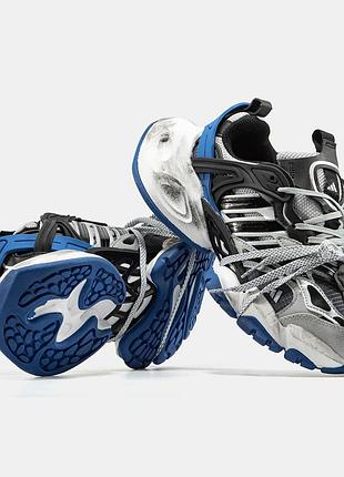 Adidas vento xlg 7