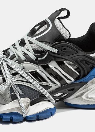 Adidas vento xlg 4